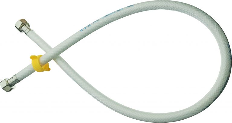 Connection Pipe 36" KVR (Set of 2pcs)